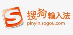 sougou-19